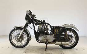 KAWASAKI W1 SA W1F