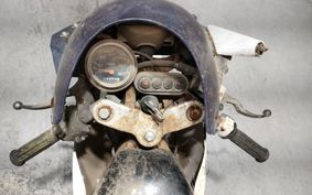 SUZUKI GYAGU LA41A