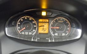 SUZUKI BURGMAN200A CH41A
