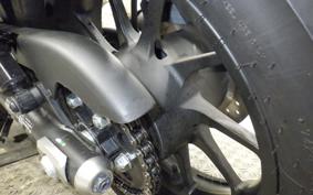 HONDA REBEL 500 A 2024 PC60