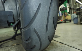 YAMAHA CYGNUS 125 XSR 3 2015 SED8J