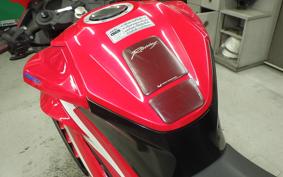 OTHER GPXデーモンGR200R 1989