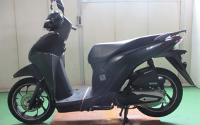 HONDA DIO 110 JK03