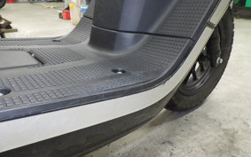 HONDA DUNK AF78