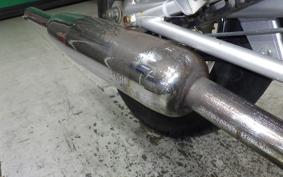 SUZUKI ST250E NJ4CA