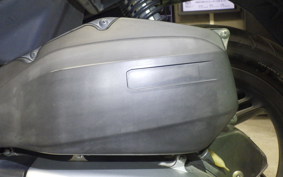HONDA PCX125 2023 JF56