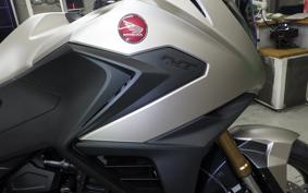 HONDA NT1100 2026 SC90