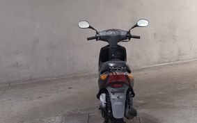 YAMAHA JOG SA36J