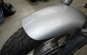 HONDA MAGNA 250 2021 MC29