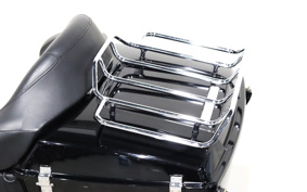 HARLEY FLHTK 103 2012 KEM
