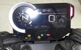 HONDA CB1000R GEN 2 2020