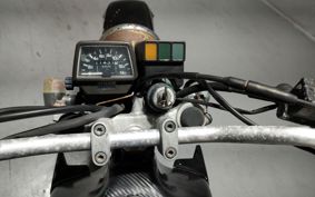 YAMAHA SEROW 225 1KH