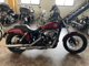 Фото Harley FXDB1580 2013 с японского аукциона
