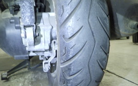 HONDA LEAD 110 2013 JF19