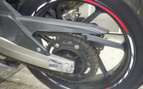 HONDA CBR250RR A 2024 MC51