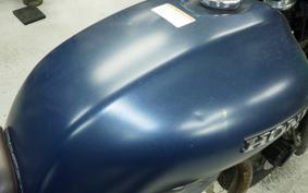 HONDA GB350 2022 NC59