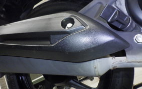 SUZUKI ADDRESS 110 2006 CE47A