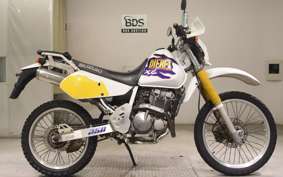 SUZUKI DR250 R-S 2023 SJ45A