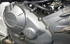 HONDA NC750L 2013 RC67