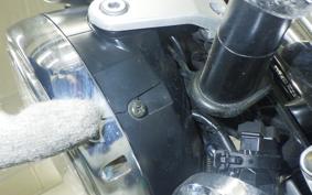 HONDA CB1300SF SUPER FOUR 2005 SC54