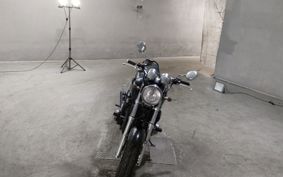 KAWASAKI ZEPHYR750 ZR750C