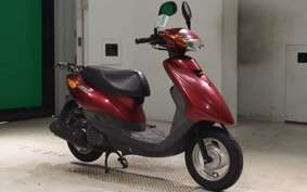 YAMAHA JOG Gen.5 2024 SA36J