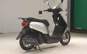 HONDA TACT-4ﾍﾞｰｼｯｸ AF79