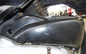 HONDA DIO Gen.6 AF62