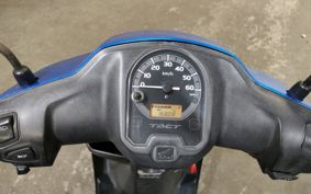 HONDA  TACT  BASIC  AF79