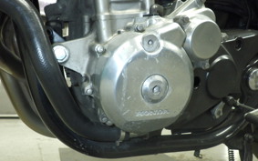 HONDA CB1300SF SUPER FOUR 2005 SC54