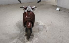 HONDA GIORNO AF70