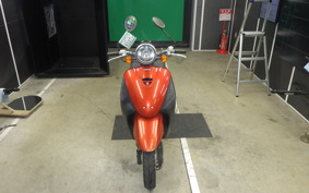 HONDA TODAY 2 AF67