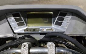 HONDA FUSION MF02