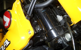 HONDA CT125-2 2017 JA65