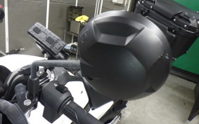 HONDA GROM 2022 JC92
