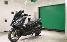 HONDA FORZA 250 2024 MF17