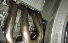KAWASAKI ZX-25R-2SE 2023 ZX250H