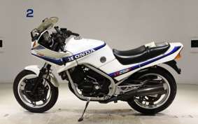 HONDA VT250FE 2001 MC08