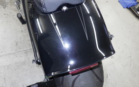 HARLEY FXBRS1870 2021