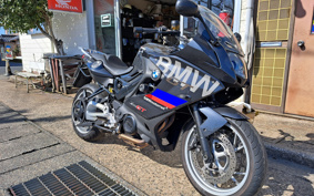 BMW F800GT 2013 0B03