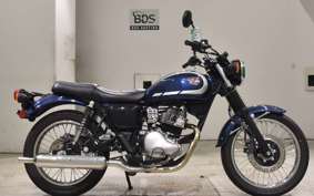 KAWASAKI W230 2015 BJ230A