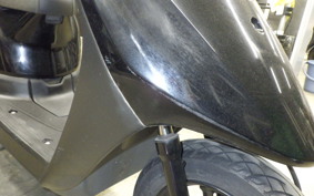 YAMAHA JOG-7 2004 AY01