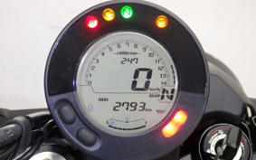 KAWASAKI ELIMINATOR 400-1 2023 EL400A