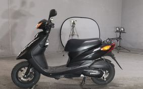 YAMAHA JOG DX SA39J