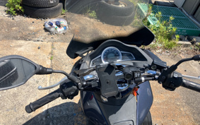 HONDA PCX 150 KF18