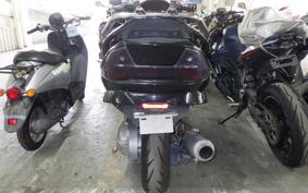 SUZUKI SKYWAVE 250 (Burgman 250) S Gen.3 CJ46A
