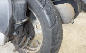 HONDA DIO CESTA GEN 2 AF62