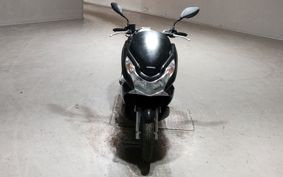 HONDA PCX125 JF28