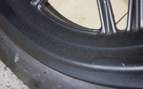 HONDA FORZA 250 2023 MF15