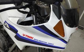 HONDA VT250FE MC08